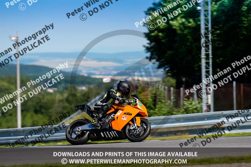 Brno;event digital images;motorbikes;no limits;peter wileman photography;trackday;trackday digital images
